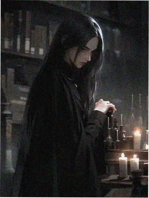 封神第一部