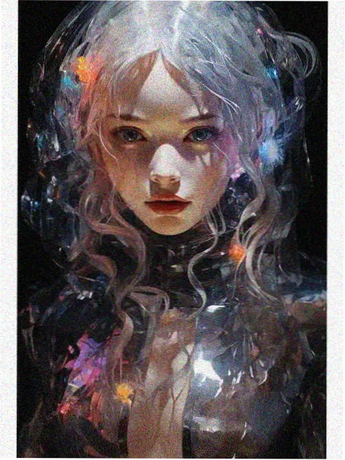 学爸